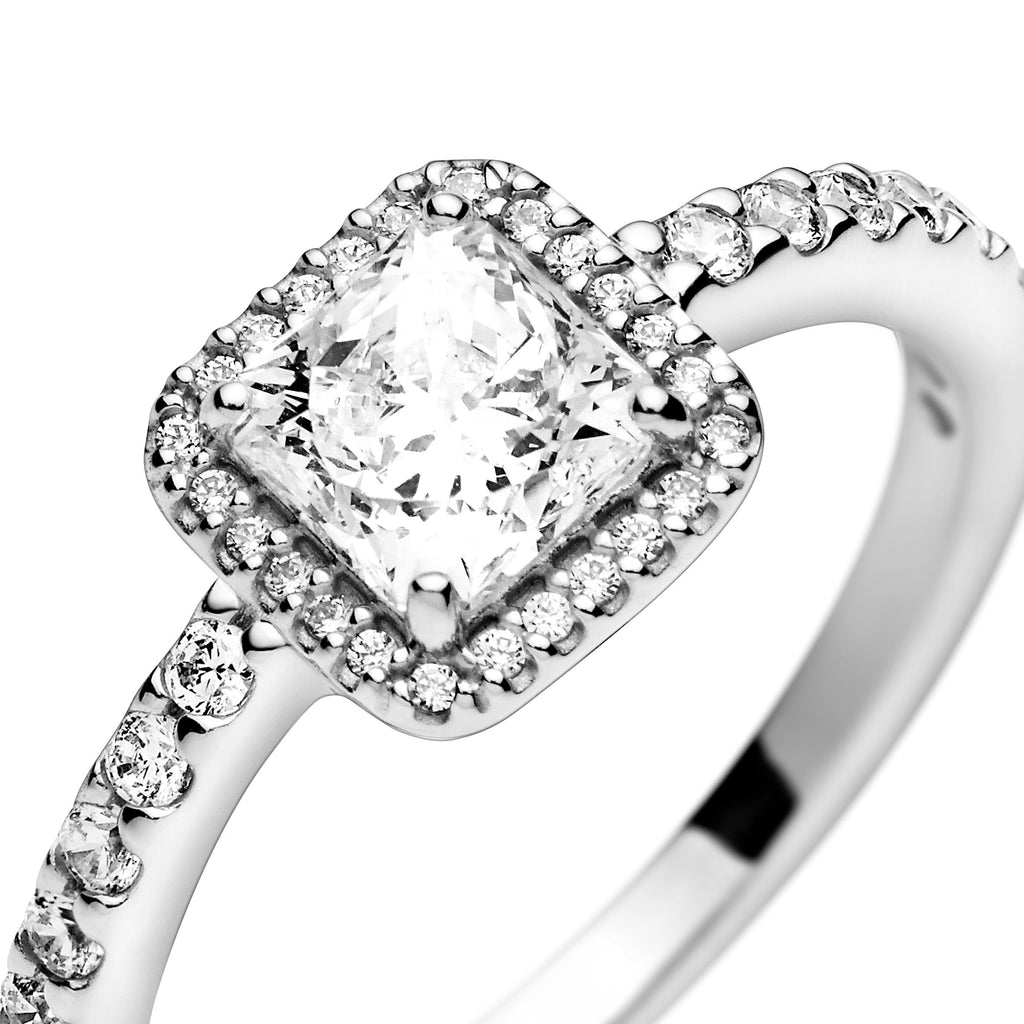 Pandora Timeless Elegance Ring - Product image 3